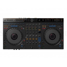 AlphaTheta DDJ-GRV6